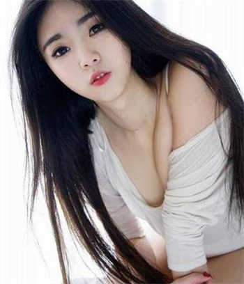 快手猪猪大哥定制视频