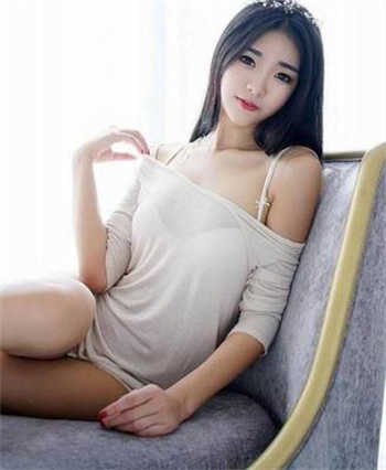 人a兽v在线 在线视频