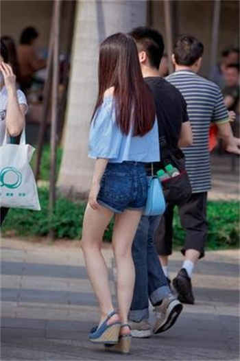 快手小甜豆视频完整版