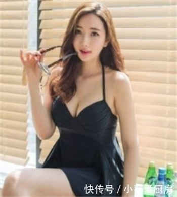 樱花味的仙女m资源