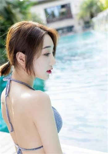 重生爱情公寓单女主宛瑜