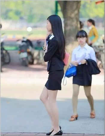 麻豆小菲舅