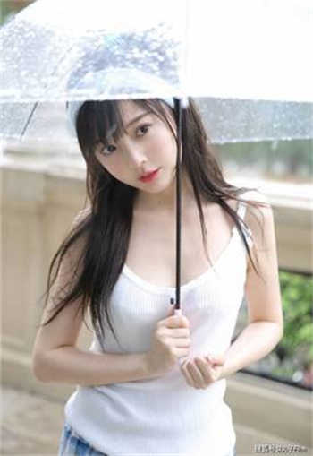 祝老公生日的内涵句子
