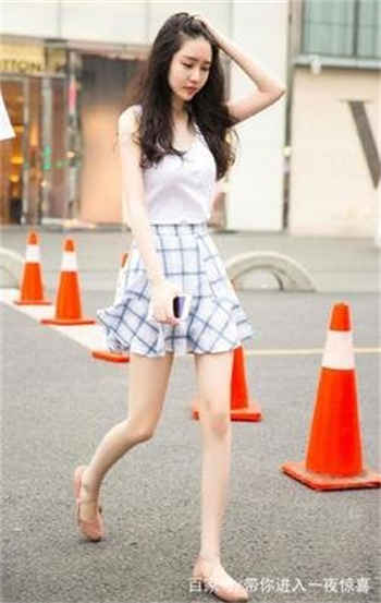 如何加入麻豆