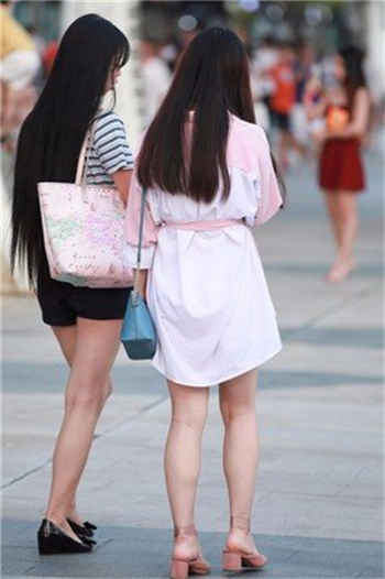 韩国爱人在线观看