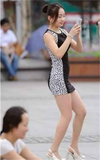 慕少逃跑的新娘小说
