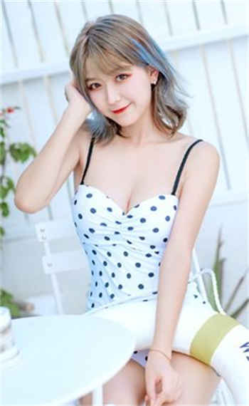严爷的小祖宗不能惹