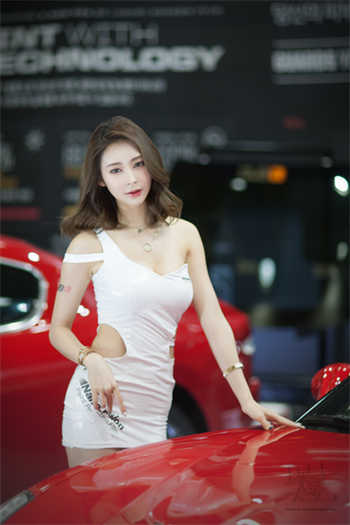 强壮的公么驯服我