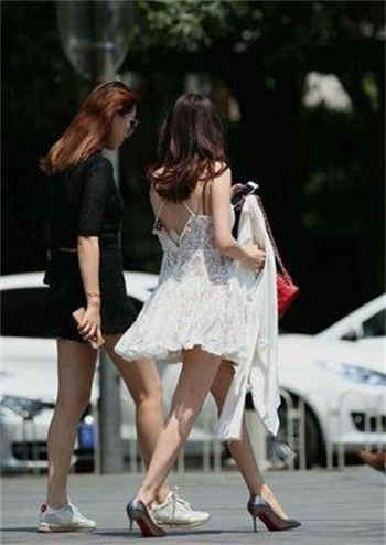 sw658女主角是谁