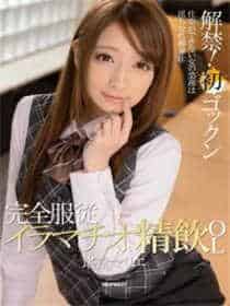f2d2富二代最新版app