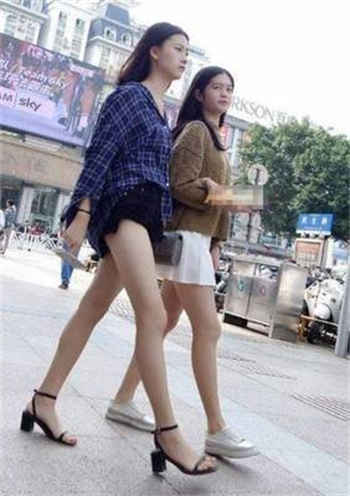sw664主演是谁