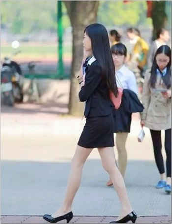 手机电视猫app下载官网