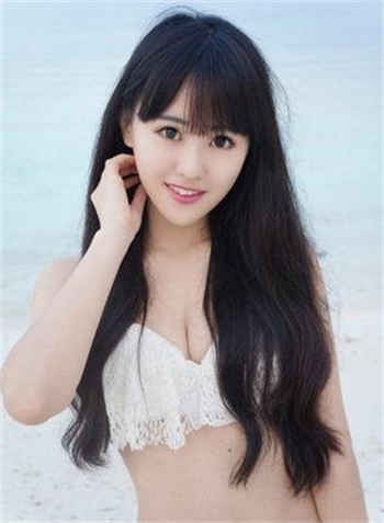 绿巨人旧版下载入口