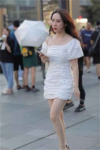 jk少女赛高酱