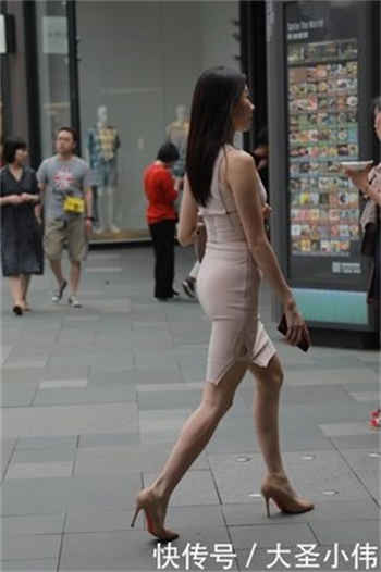 陈可心传媒在线