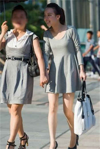 逃跑新娘电影