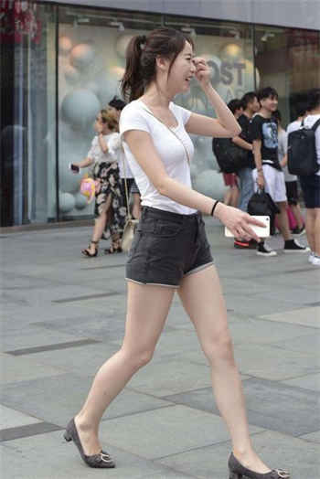 乡村寡妇王婶全集风流