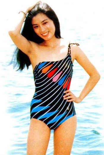 车臣活割女兵人头