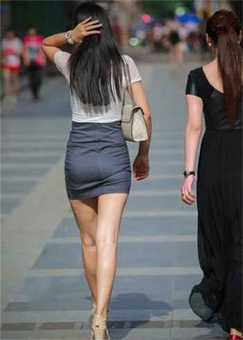 家庭主妇出轨率最高
