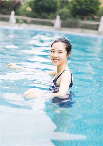 二婚女沈翘