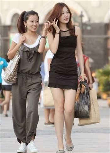 彩色标题兔子视频破解版