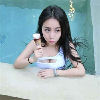 欧少的替身前妻姚婷
