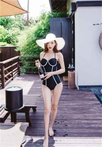 男子24小时与57名女子