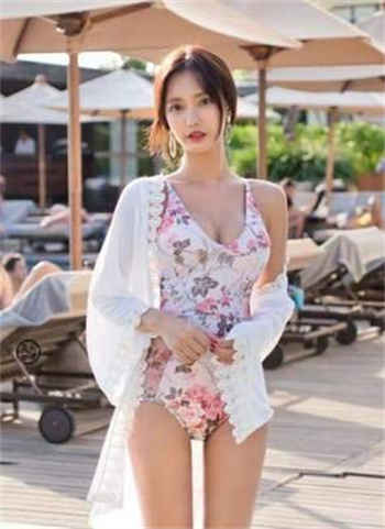 异世重生之至尊霸宠苏萌萌