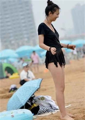 冯提莫为什么消失了
