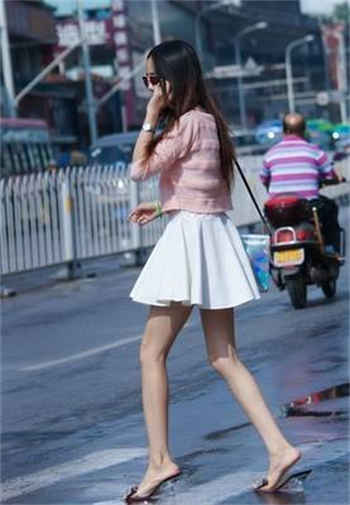 穿越七零年代军宠妻