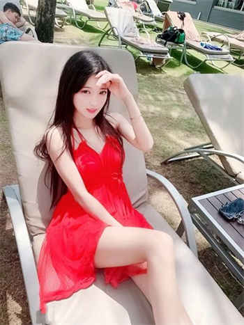 聊天什么程度算暧昧