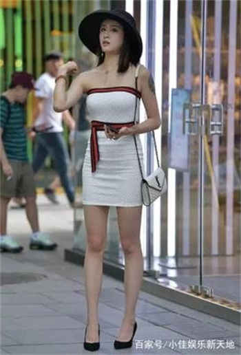 趣吧盒子150能提现吗