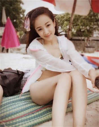 国产经典千人斩