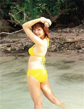 独家宠婚老么别玩火