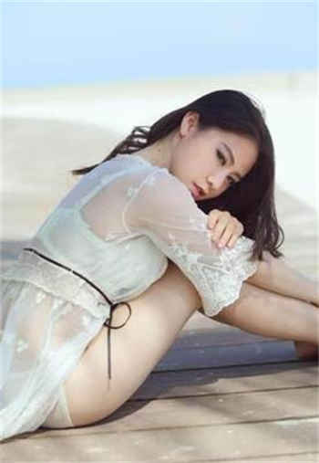 我在古代养夫郎宝书网