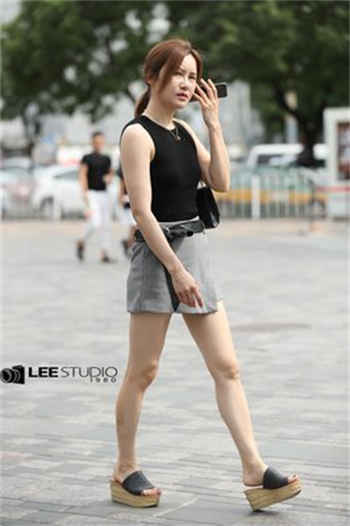 xiao2bcn手直播