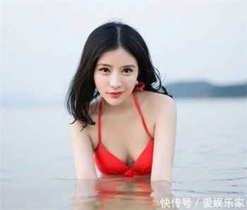 部长和下属的妻子巴巴鱼