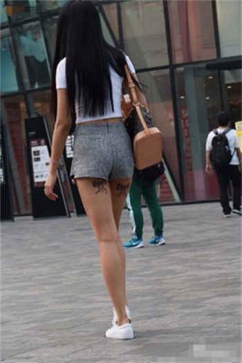 378页聊天记录下载