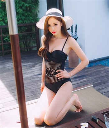 重开做房东小说
