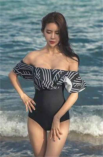 感谢教官辛苦付出的话