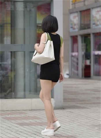 特蕾莎修女名言