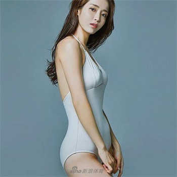 女主叫冷兮的小说是什么