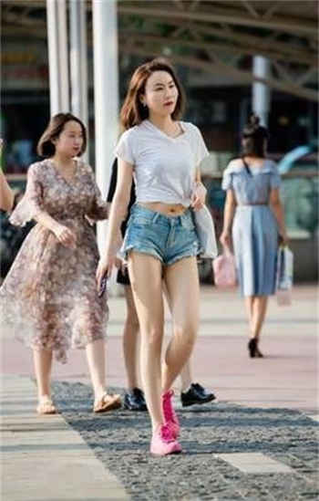 暗恋成婚总裁的私有宝贝