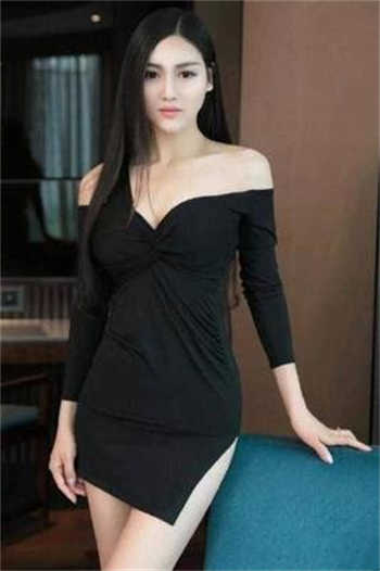 wn run李焕英