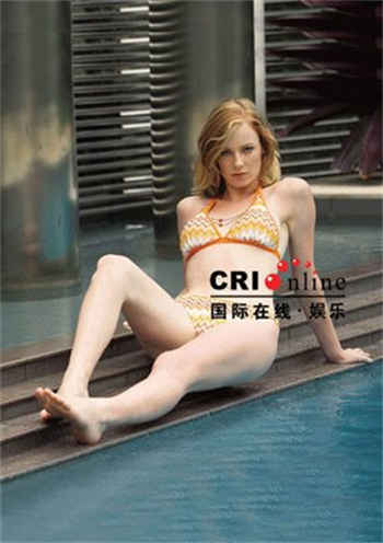 书名豪门重生之悍妻当道