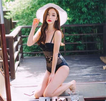 肮脏恶行汉化安卓直装版