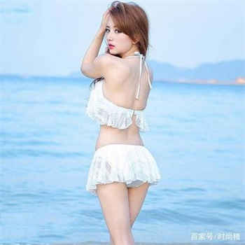 同城夜约邀请码是多少