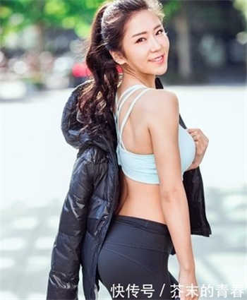 饥荒老太婆怎么睡觉