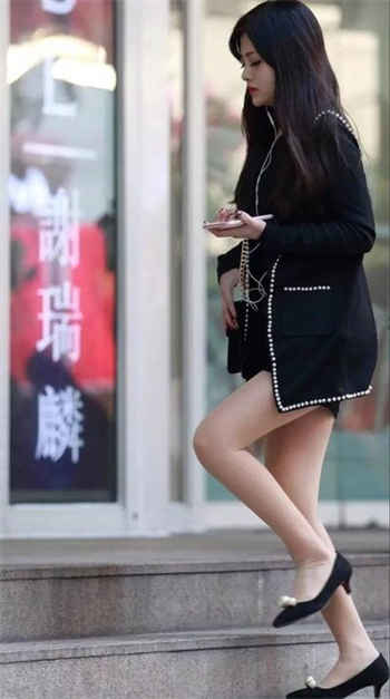 为什么直播视频录屏不了