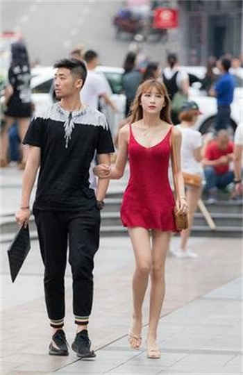 sw116女主角